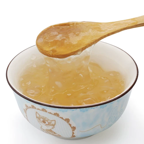 Tianhe 150g 湖 天 粉 粉 天 天 天 天 天 桂 桂 osmanthus вкусовое питание на завтрак питание