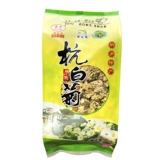 Chrysanthemum hangzhou Baiju 50 грамм хризантемы цветок цветок цветок цветочный цветок чай новый цветок Тонг.