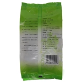 Бренд Tongming Chrysanthemum 50 граммов мешков, хангбай -хризантемам, чай хризантема, чай, чай, хризантема чай Tongxiang Specialty