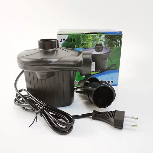 Арабский сигаретный дым, дымовой батон