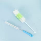 Арабская вода для очистки кисти сигарета