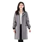 Модный утепленный водонепроницаемый нагрудник для работы подходит для мужчин и женщин