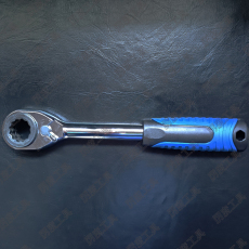 Инструмент для ремонта шасси 避震器套筒拆装工具 汽车减震弹簧螺丝拆卸工具