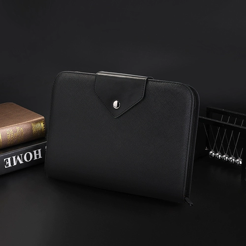 Элитная маленькая сумка клатч, ножницы, сумка-органайзер, домашний питомец, популярно в интернете