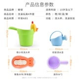 Детское средство детской гигиены для ванны, игрушка для игр в воде для плавания, поролоновый детский шарик для ванны для купания, губка для ванны