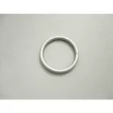 Круг из нержавеющей стали o -тип соединяющее кольцо Пету