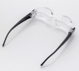 Рыбальные очки с высоким уровнем определения могут быть отрегулированы с помощью миопии, Лао Хуа, дрейфования, прозрачных стаканов, рыбацкие телескопические стаканы, дрейфы