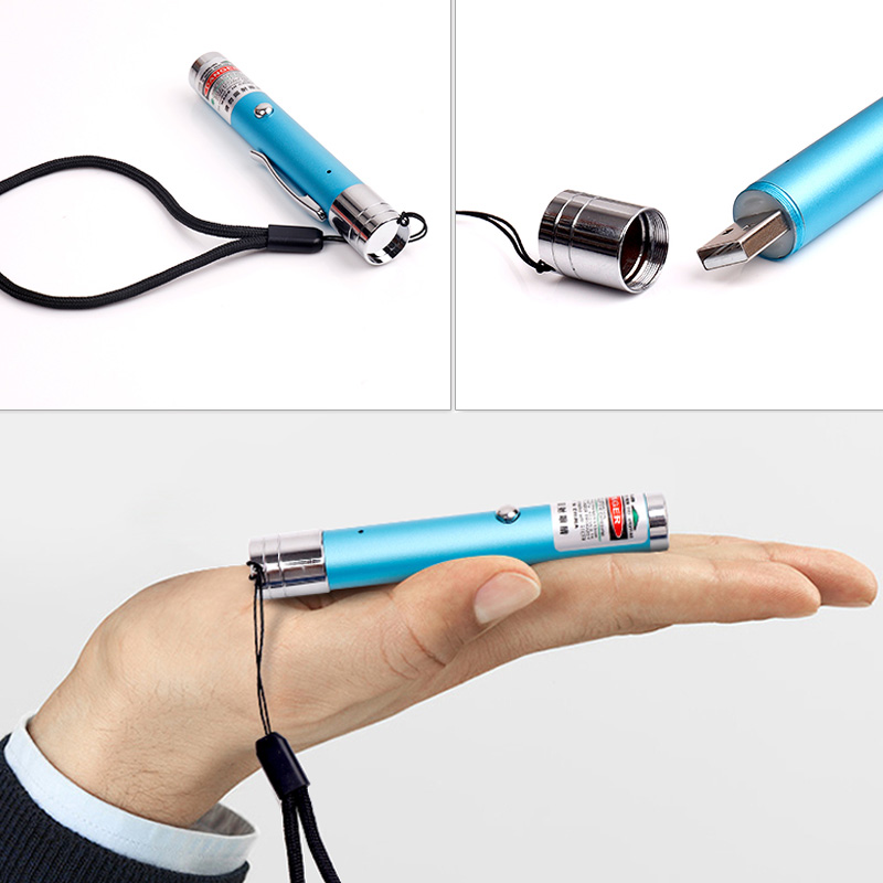 Лазерный фонарик дангер 532. Лазерная указка vl-303. Как зарядить лазерную указку. Как зарядить лазерную указку. Лазерная указка laser pointer l-303 (зеленый луч).