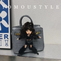 Светло-серый