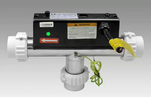 Бассейн, массажер, оборудование, 3000W, 1500W