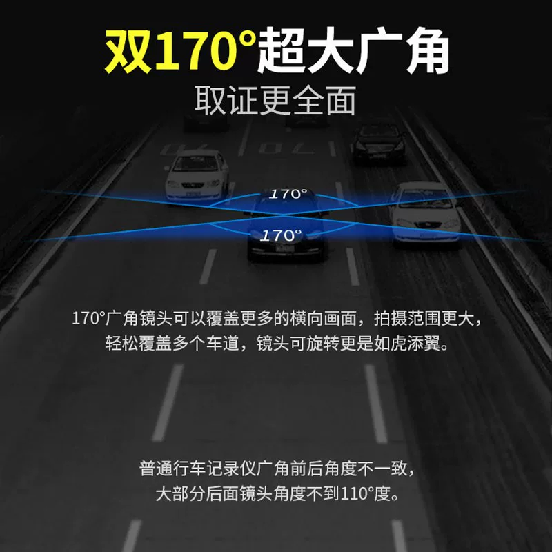 Qi k 4K 竻 竻 竻 2160P 镞犵 姹 樻竻 樻竻 鍓 嶅 悗 暅 暅  杞 ﹁ 褰曚   滆 滆 滆 splash belt