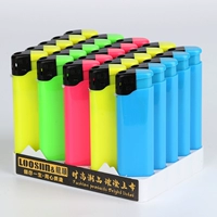 109 твердый цвет [Minghuo]