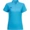 KELME Kalmy Summer Men Áo thun thể thao POLO Áo sơ mi thể thao màu sắc thoáng khí và nhanh khô tay - Áo polo thể thao