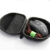 Gaming Mouse lưu trữ kỹ thuật số lưu trữ túi hộp đa năng cáp dữ liệu sạc Pouch Trường hợp Chuột - Lưu trữ cho sản phẩm kỹ thuật số hộp đựng dây sạc điện thoại Lưu trữ cho sản phẩm kỹ thuật số