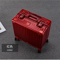 Высшее издание вино красное