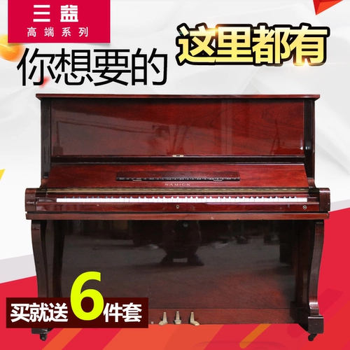 Оригинальное импортное пианино, практика, Южная Корея, прямые продажи с завода