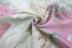 Lụa gối khăn lụa gối 100% lụa gối đơn với 22 um trọng lượng vẻ đẹp tinh khiết lụa áo gối mùa hè Gối trường hợp