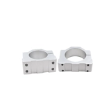 link cnc Аксессуары, мотор, кронштейн, 62мм, 90мм