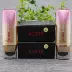 Gao Qianyings Love Moisturizing Nude Makeup Repair Cream 40gBB Cream Geeky BB Cream Concealer Moisturizing Strong - Kem BB