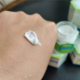 Подлинный!Слишком прост в использовании ~ мягкий и не захватывающий!Анти -телтла, анти -турто, водные добавки, увлажняющий крем с лапшой hainan ye maintment