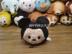 Búp bê Tsum tsum Minnie Xiaofei như Donald Duck Daisy Xiaofei thích đồ chơi sang trọng nam mặt dây chuyền điện thoại di động lau - Đồ chơi mềm ô tô đồ chơi trẻ em Đồ chơi mềm