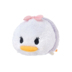 Búp bê Tsum tsum Minnie Xiaofei như Donald Duck Daisy Xiaofei thích đồ chơi sang trọng nam mặt dây chuyền điện thoại di động lau - Đồ chơi mềm ô tô đồ chơi trẻ em Đồ chơi mềm