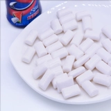 Мятная свежая клубника, 56G, 40, фруктовый вкус
