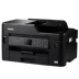 Máy in Brother Brother MFC-J2330DW một máy in phun màu hai mặt in fax quét - Thiết bị & phụ kiện đa chức năng Thiết bị & phụ kiện đa chức năng