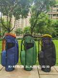 Сверхлегкая универсальная сумка подходит для мужчин и женщин, снаряжение, новая коллекция, три цвета