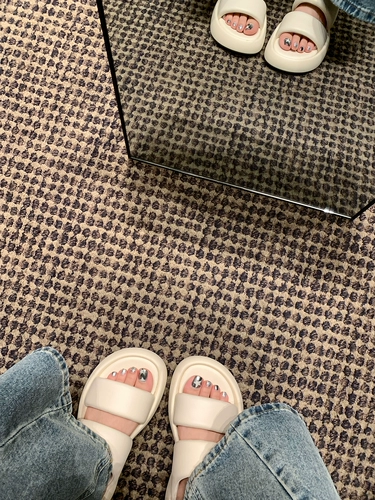 鑻忚 heii 尩 锣 € 戜簯 戜簯 戜簯 戜簯 娉 忕 忕 镄  弻 弻 ﹂鍖呬 紤闂 帤     