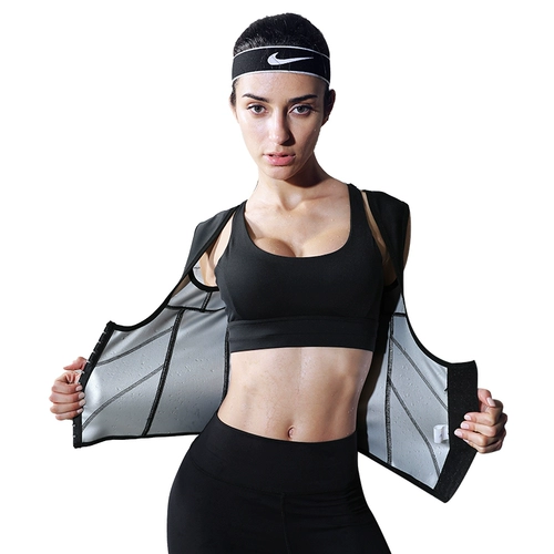 Утягивающий пояс на талию, ремень, спортивный корсет, для бега, по фигуре