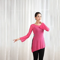 Красный мегафон