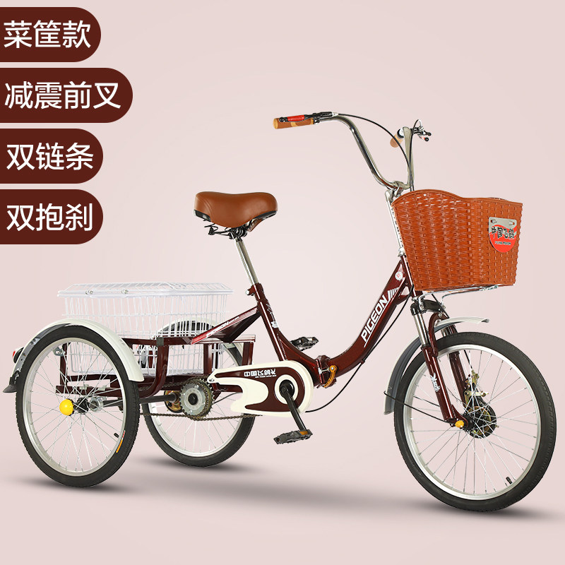 乐鱼体育- 乐鱼体育官网- 乐鱼体育APP- 世界杯指定体育平台限制私家车 嘉宾访谈_汽车频道_搜狐网站