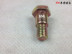 Xe máy điện phụ tùng spike chính hãng đặc biệt cung cấp chung 8MM10MM hỗ trợ duy nhất tự khai thác vít linh kiện xe điện Phụ kiện