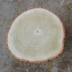 Gỗ khối gỗ rắn phân gốc rễ khắc phân cơ sở bàn cà phê tấm lớn với phân tròn gỗ phân rắn đồ gỗ tròn - Các món ăn khao khát gốc 	bàn ghế gốc cây gỗ gù hương Các món ăn khao khát gốc
