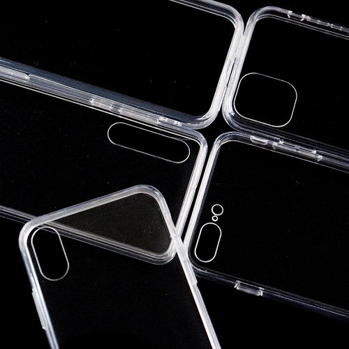 Mater Material Shell x27/x23/x60/y97/y85/z3/s1pro/s6