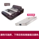 【Версия пакета обновления】 Tatami Bed+Double -Sided Pad