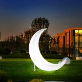 Дорожные качели для парков развлечений, популярно в интернете