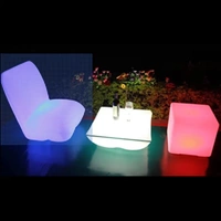 Цельный, 62×62×24см