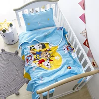 Гаитянская команда Вангванг