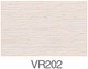 VR202