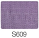 S609