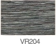 VR204
