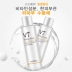 Bộ trang điểm một bộ đệm không khí BB cream mỹ phẩm sữa rửa mặt dạng kem kem sinh viên đầy đủ cho người mới bắt đầu vẽ lông mày Bộ trang điểm