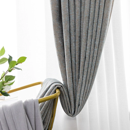 Ветрозащитный удерживающий тепло современный ткань для полировки, простой и элегантный дизайн