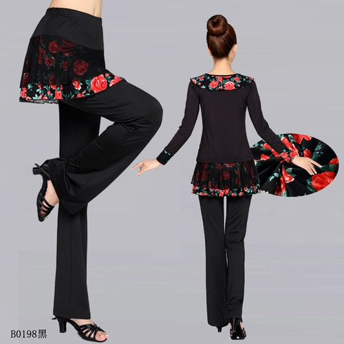 Осенний демисезонный комплект, костюм, флисовый лонгслив для взрослых