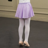 Французская санша санжа балетная танце