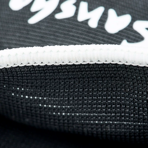 Санша Санша танце