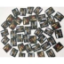 Thẻ flash lưu trữ bộ nhớ máy ảnh kỹ thuật số Olympus Fuji Kodak XD 64M128M256M512M1G