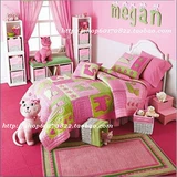 Кот -парк.Экспорт -Столовые одинокие дети вручную -к весне и осень к лету, а Сяолиан используется двумя применениями. Маленькая принцесса любит